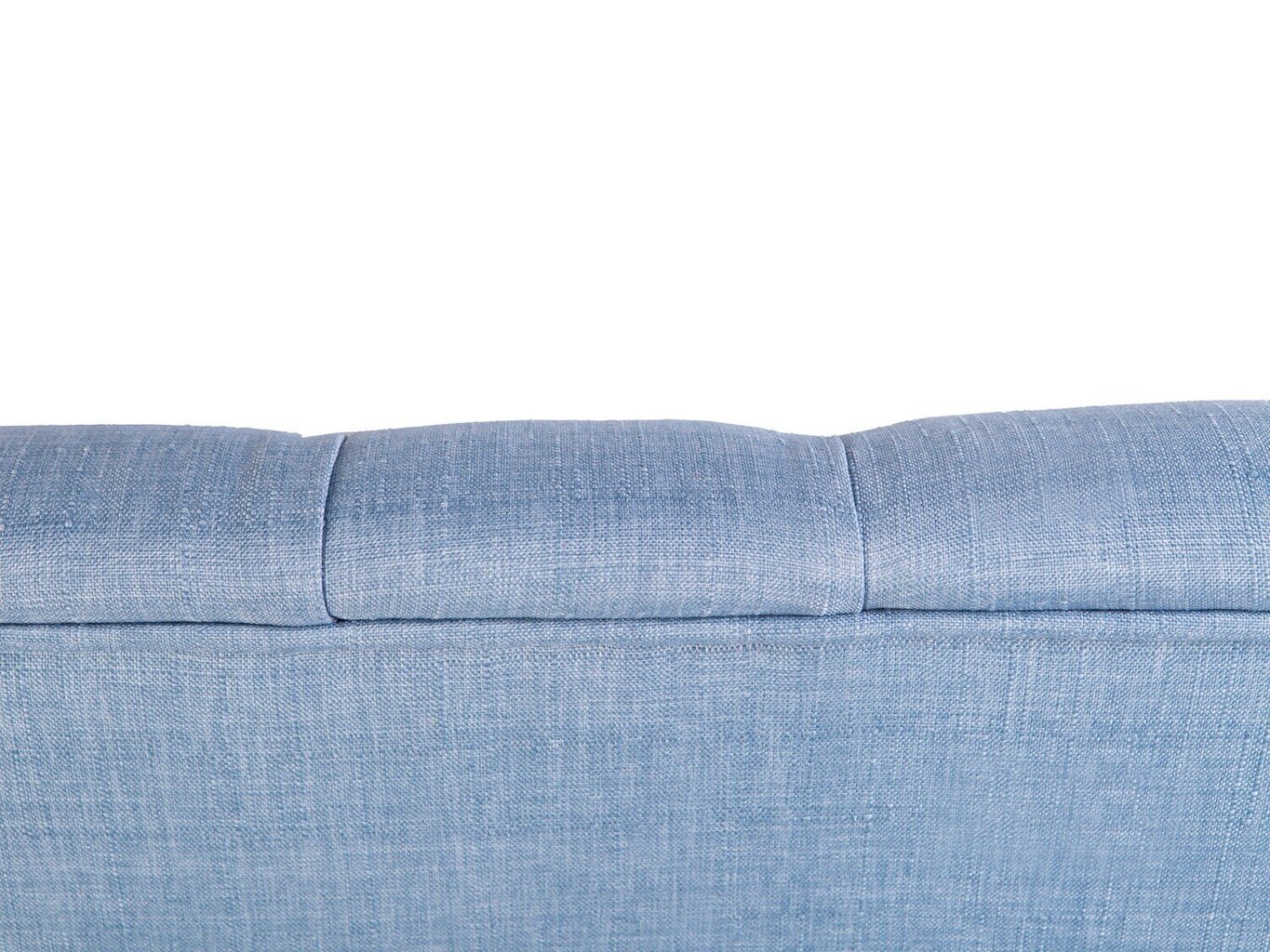 Diivan Artie Richland Loveseat, helesinine hind ja info | Diivanvoodid ja diivanid | hansapost.ee