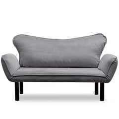 Diivan Artie Chatto, hall price and information | Sofa beds and sofas | hansapost.ee