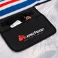 Piknikumatt Meteor 77100 цена и информация | Matkamadratsid ja matkamatid | hansapost.ee
