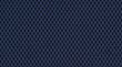 Matkatool Abbey Chaise Longue 3D Mesh hind ja info | Matkamööbel | hansapost.ee
