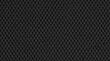 Matkatool Abbey Chaise Longue 3D Mesh hind ja info | Matkamööbel | hansapost.ee