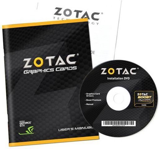Zotac GeForce GT 730 ZONE Edition Low Profile 2GB DDR3 (64 bit) HDMI, DVI, D-Sub (ZT-71113-20L) hind ja info | Videokaardid | hansapost.ee