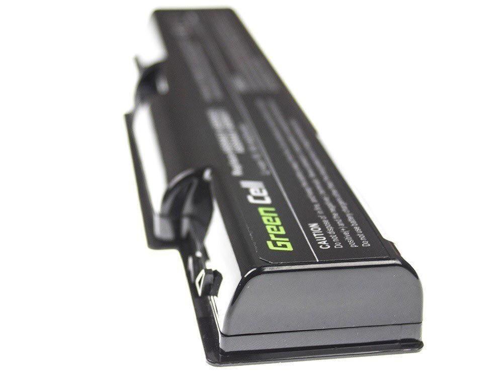 Sülearvuti aku Green Cell Laptop Battery for Acer Aspire 5532 5732Z 5734Z eMachines E525 E625 E725 G430 G525 G625 цена и информация | Sülearvuti akud | hansapost.ee