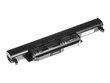 Sülearvuti aku Green Cell Laptop Battery for Asus R400 R500 R500V R500V R700 K55 K55A K55VD K55VJ K55VM цена и информация | Sülearvuti akud | hansapost.ee