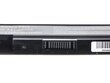 Sülearvuti aku Green Cell Laptop Battery for Asus A450 A550 R510 R510CA X550 X550CA X550CC X550VC hind ja info | Sülearvuti akud | hansapost.ee