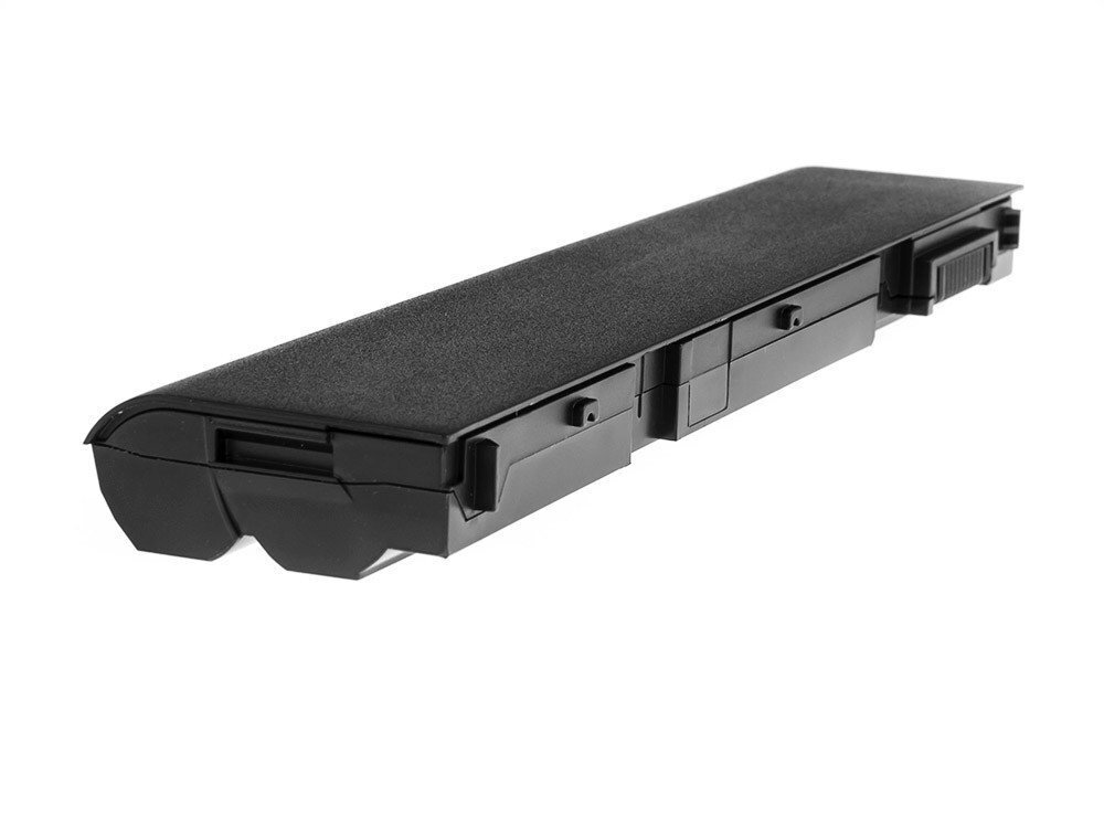 Green Cell Laptop Battery for Dell Latitude E5420 E5520 E6420 E6520 E6540 11.1V 6 cell цена и информация | Sülearvuti akud | hansapost.ee