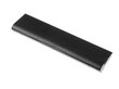 Green Cell Laptop Battery for Dell Latitude E5420 E5520 E6420 E6520 E6540 11.1V 6 cell цена и информация | Sülearvuti akud | hansapost.ee