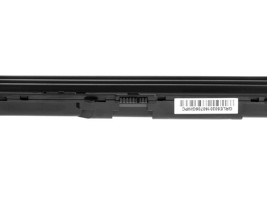 Sülearvuti aku Green Cell Laptop Battery for IBM Lenovo ThinkPad L430 L530 T430 T530 W530 hind ja info | Sülearvuti akud | hansapost.ee