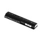 Green Cell Laptop Battery HSTNN-LB72 HSTNN-IB72 for HP G50 G60 G61 G70 Compaq Presario CQ60 CQ61 CQ70 CQ71 цена и информация | Sülearvuti akud | hansapost.ee