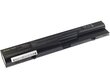 Green Cell Laptop Battery PH06 for HP 420 620 625 Compaq 420 620 621 625 ProBook 4520 price and information | Sülearvuti akud | hansapost.ee