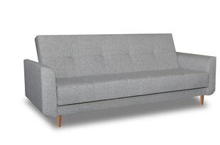 Diivan Salma II, hall price and information | Sofa beds and sofas | hansapost.ee