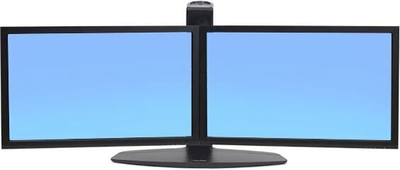 ERGOTRON Neo-Flex dual LCD Lift Stand hind ja info | Monitori kinnitused | hansapost.ee