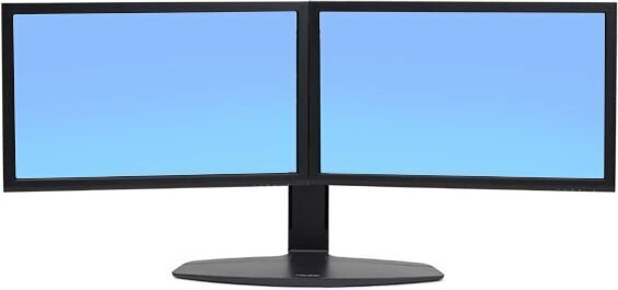 ERGOTRON Neo-Flex dual LCD Lift Stand hind ja info | Monitori kinnitused | hansapost.ee