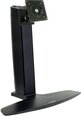 Ergofount Monitors and monitor mounts online