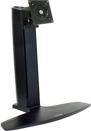 ERGOTRON neo-flex wide screen lcd lift s цена и информация | Monitori kinnitused | hansapost.ee