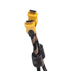USB-удлинитель, 1.5 m цена и информация | Кабели и провода | hansapost.ee