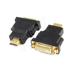 Gembird A-HDMI-DVI-3 цена и информация | Gembird Безопасность дома | hansapost.ee