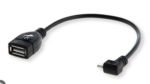 Elmak SAVIO CL-61 hind ja info | USB adapterid ja jagajad | hansapost.ee