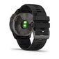 GPS-spordikell Garmin fēnix® 6X PRO, Sapphire : 010-02157-11 hind ja info | Nutikellad, laste nutikellad | hansapost.ee