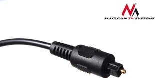 Maclean MCTV-641 цена и информация | Кабели и провода | hansapost.ee