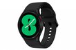 Samsung Galaxy Watch 4 (LTE,40mm), Black SM-R865FZKAEUD цена и информация | Nutikellad, laste nutikellad | hansapost.ee