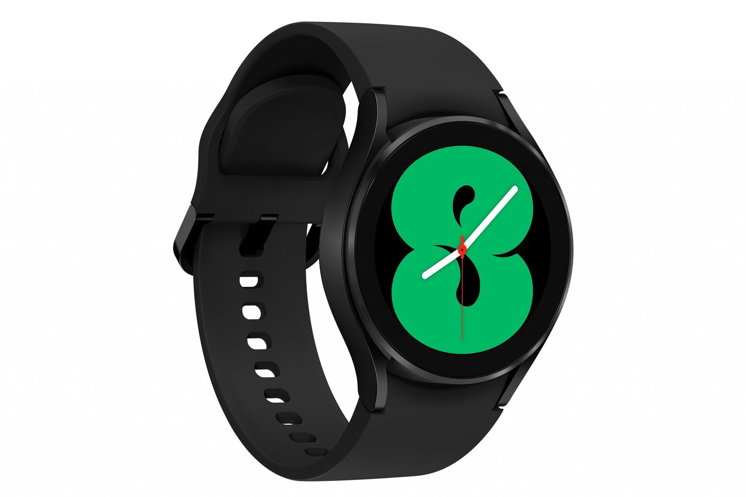 Samsung Galaxy Watch 4 (LTE,40mm), Black SM-R865FZKAEUD hind ja info | Nutikellad, laste nutikellad | hansapost.ee