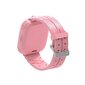 Canyon Tony KW-31 Pink цена и информация | Nutikellad, laste nutikellad | hansapost.ee