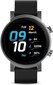 TicWatch E3 Panther Black цена и информация | Nutikellad, laste nutikellad | hansapost.ee