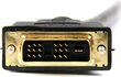 HDMI-DVI Adapter Startech HDDVIMM3M цена и информация | Juhtmed ja kaablid | hansapost.ee