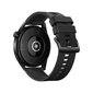 Huawei Watch GT 3 Active Black цена и информация | Nutikellad, laste nutikellad | hansapost.ee