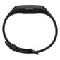 Fitbit Charge 4 Black hind ja info | Nutivõrud ja aktiivsusmonitorid | hansapost.ee