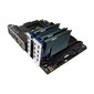 Asus GeForce GT 730 hind ja info | Videokaardid | hansapost.ee