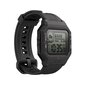 Amazfit W2001OV1N hind ja info | Nutivõrud ja aktiivsusmonitorid | hansapost.ee