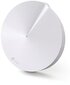 TP-LINK DECO M5 AC1300 MESH WIFI UNIT hind ja info | Ruuterid | hansapost.ee