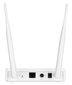 D - Link Wireless Access Point N300 цена и информация | Juhtmeta pöörduspunktid | hansapost.ee