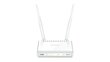 D - Link Wireless Access Point N300 цена и информация | Juhtmeta pöörduspunktid | hansapost.ee