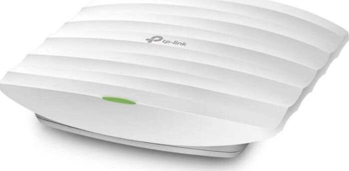 TP-LINK Wireless Mount Access Point AC1750 802.11ac, 2.4GHz цена и информация | Juhtmeta pöörduspunktid | hansapost.ee