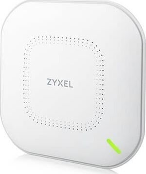 Zyxel NWA210AX-EU0102F цена и информация | Juhtmeta pöörduspunktid | hansapost.ee