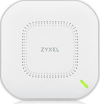 Zyxel NWA210AX-EU0102F цена и информация | Juhtmeta pöörduspunktid | hansapost.ee