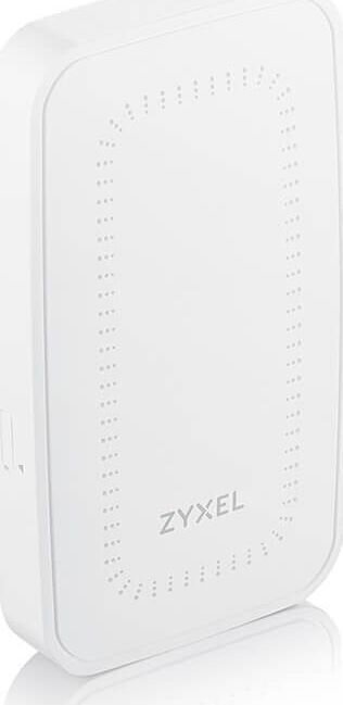 ZYXEL WAC500H, SINGLE PACK EXCLUDE POWER ADAPTOR, 1 YEAR NCC PRO PACK LICENSE BUNDLED,EU AND UK, UNIFIED AP,ROHS цена и информация | Juhtmeta pöörduspunktid | hansapost.ee