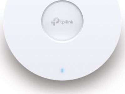 TP-Link EAP660 HD hind ja info | Juhtmeta pöörduspunktid | hansapost.ee