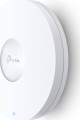 TP-LINK EAP620HD AX1800 DB WIFI6 CEILING MOUNT AP hind ja info | TP-LINK Võrguseadmed | hansapost.ee