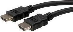 Newstar HDMI10MM цена и информация | Newstar Бытовая техника и электроника | hansapost.ee