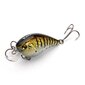 Vobler Banshee Crankbait 60mm 12g VC03 Ayu Gill, Ujuv цена и информация | Landid, voblerid | hansapost.ee