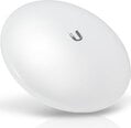 Ubiquiti Усилители сигнала (Range Extender) по интернету