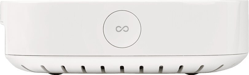 Wifi signaali võimendi Sonos Boost, BOOSTEU1 цена и информация | Signaalivõimendid | hansapost.ee