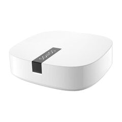 Wifi signaali võimendi Sonos Boost, BOOSTEU1 hind ja info | Signaalivõimendid | hansapost.ee
