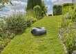 Robotniiduk Gardena Sileno life 1000 hind ja info | Robotmuruniidukid | hansapost.ee