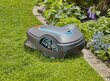 Gardena robotniiduk Sileno life цена и информация | Robotmuruniidukid | hansapost.ee