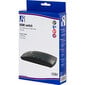Deltaco HDMI-206, HDMI цена и информация | USB adapterid ja jagajad | hansapost.ee